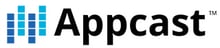 Appcast.png